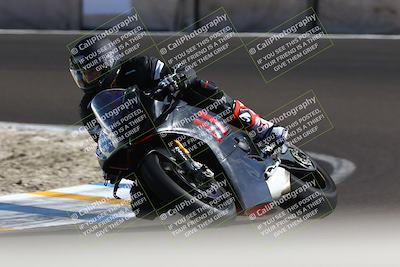 media/Feb-16-2025-TrackDaz (Sun) [[85eae43da9]]/B Group/1220pm (Turn 6)/